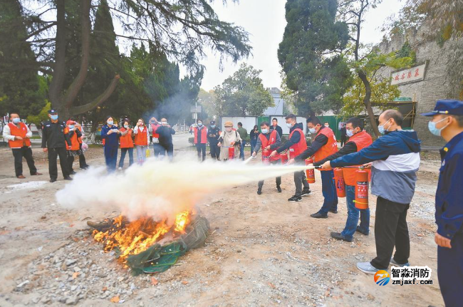 1668568437169616.png image.png