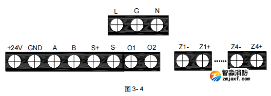 1754964584106520.png image.png